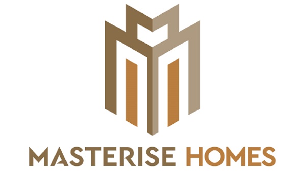 Logo Masterise Homes 01