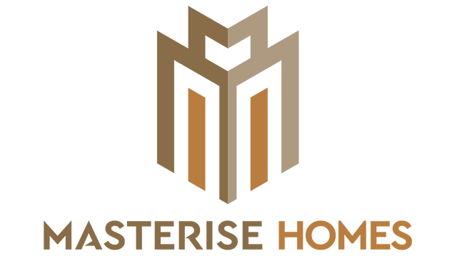 Logo Masterise Homes 1
