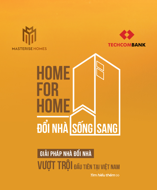 chinh sach home for home masteri smart city