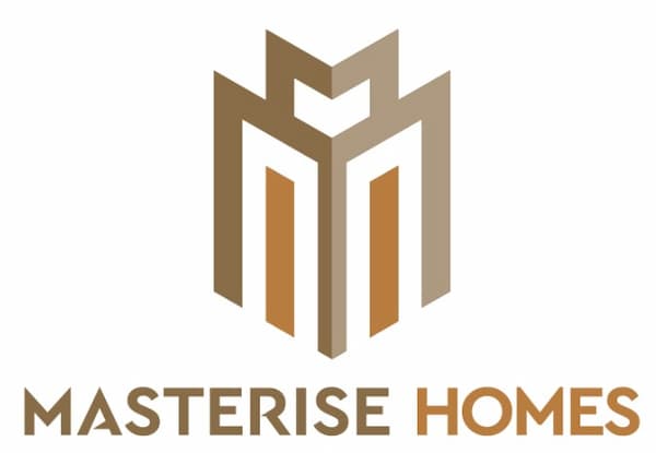 Giới thiệu Chủ đầu tư Masterise Homes 1 chu dau tu masterise Homes