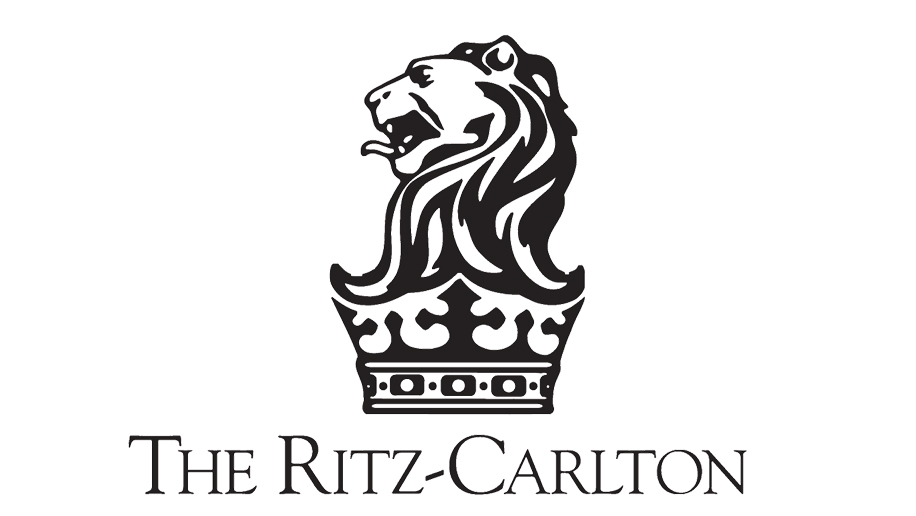 Ritz Carlton logo and wordmark 1024x768 copy