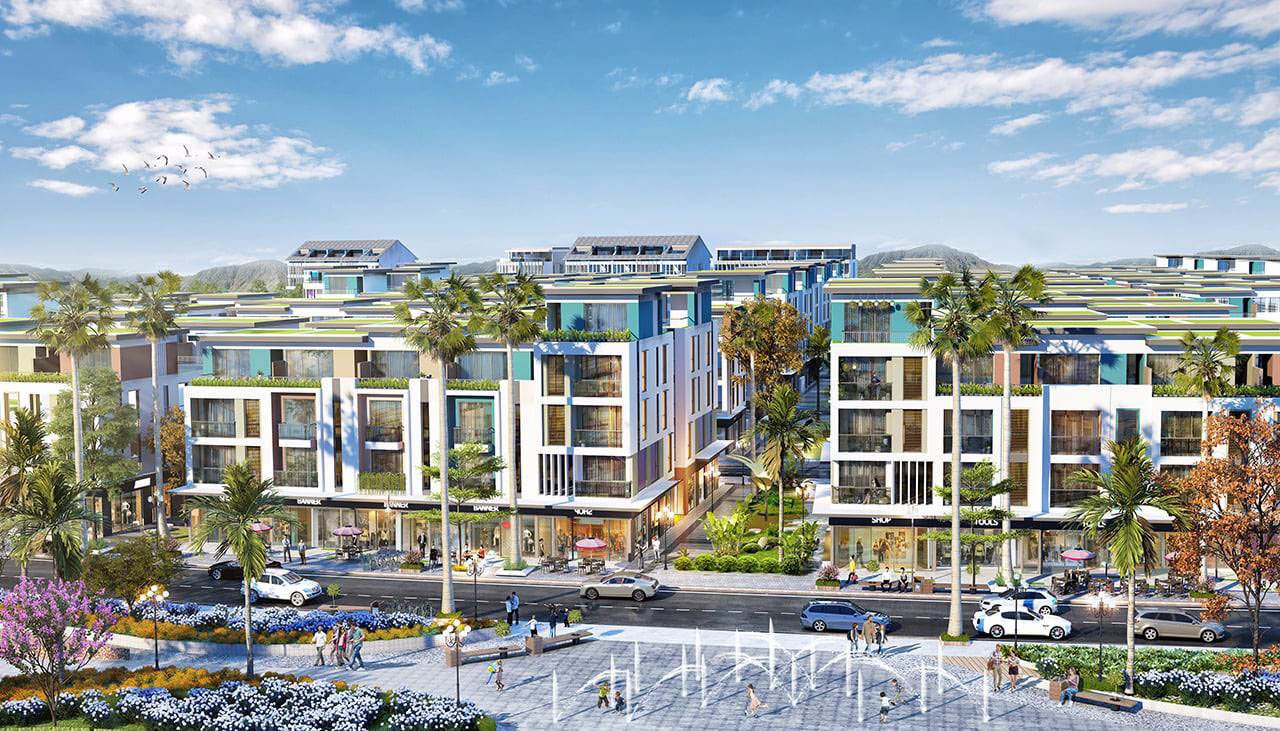 Meyhomes Capital Meyhomes Capital