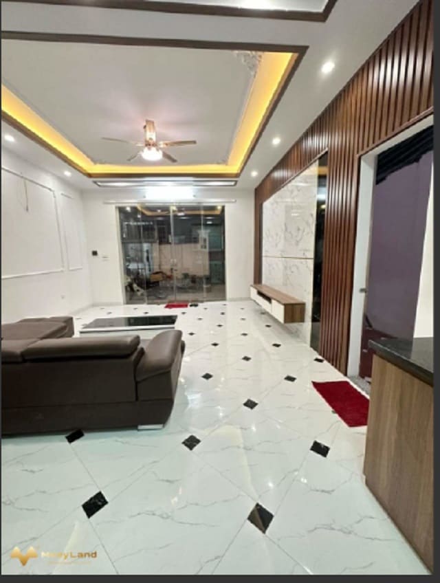 Tham khảo mua nhà giá tốt tại đất bắc Từ Liêm đầy đủ chi tiết 1 Vị trí Bắc Từ Liêm có thực sự thuận lợi không?