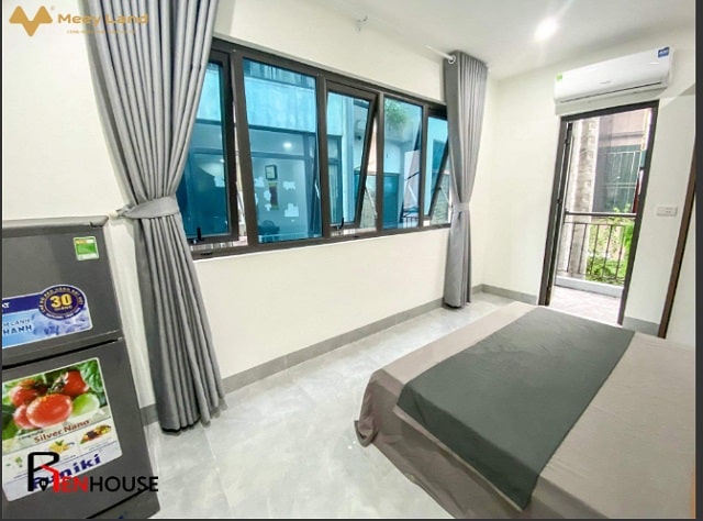 Tham khảo mua nhà giá tốt tại đất bắc Từ Liêm đầy đủ chi tiết 2 Nhà view đẹp giá cả cực tốt trong tầm giá
