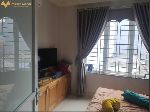 Tham khảo mua nhà giá tốt tại đất bắc Từ Liêm đầy đủ chi tiết 3 Địa điểm bán nhà đất Bắc Từ Liêm bạn có thể tham khảo