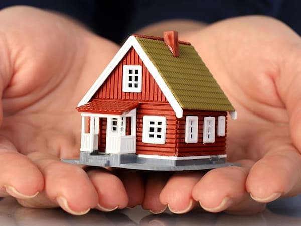 Quy trình làm thủ tục mua bán nhà đất, sang tên sổ đỏ an toàn 3 Những lưu ý khi làm thủ tục mua bán nhà đất