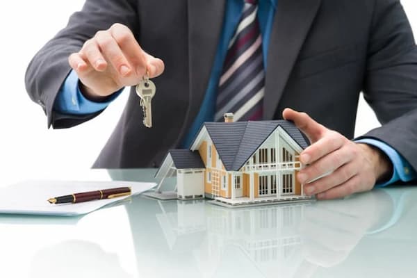 Quy trình làm thủ tục mua bán nhà đất, sang tên sổ đỏ an toàn 5 Những lưu ý khi làm thủ tục mua bán nhà đất