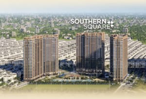 Trang chủ 19 tòa s1 southern square masteri trinity square