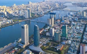 Trang chủ 8 Thị trường bất động sản Đà Nẵng