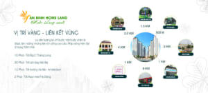 vi tri an binh home land