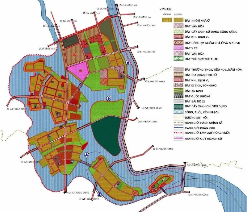 quy-hoach-mat-bang-du-an-charmora-city